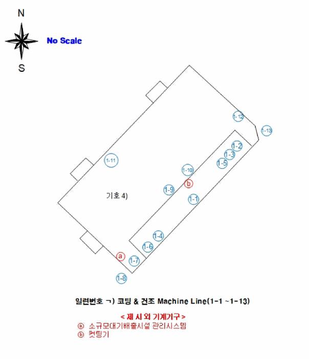 충청남도 서천군 비인면 관리 563-2 공장 경매 사진 39