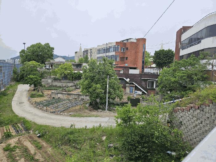 경상북도 칠곡군 왜관읍 왜관리 324-6 주택 경매 사진 20