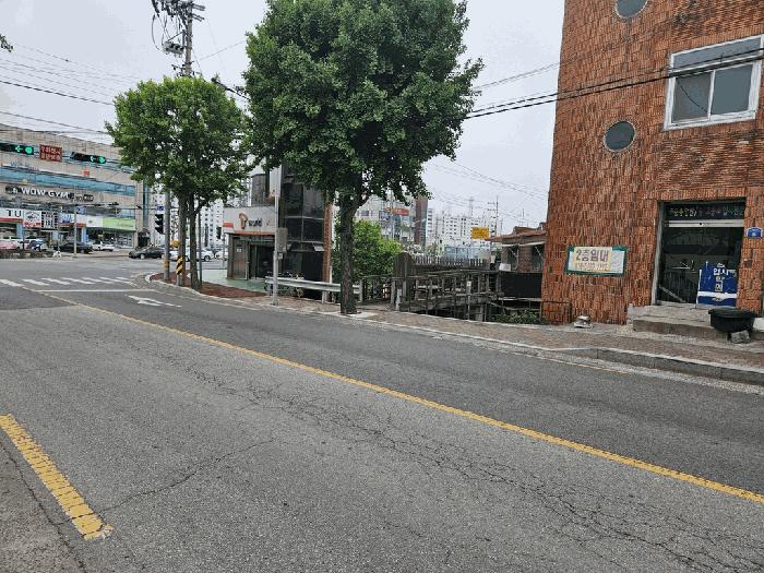 경상북도 칠곡군 왜관읍 왜관리 324-6 주택 경매 사진 5