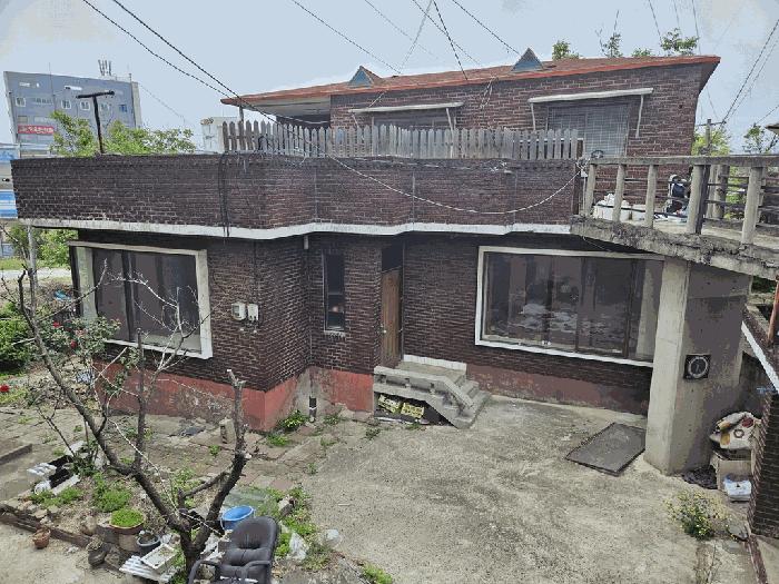 경상북도 칠곡군 왜관읍 왜관리 324-6 주택 경매 사진 9