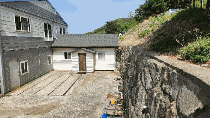 경상북도 경주시 천북면 신당리 787-2 창고 경매 사진 6