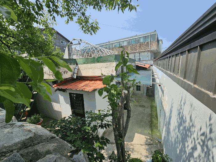경상북도 경주시 구황동 873-19 주택 경매 사진 2