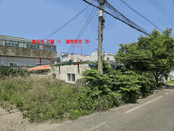 경상북도 경주시 구황동 873-19 주택 경매 사진 3