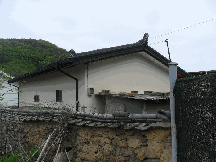 경상북도 경주시 안강읍 강교리 1174 주택 경매 사진 4