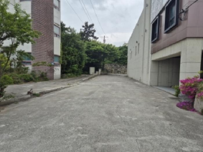 경상북도 경주시 양남면 수렴리 117-4 숙박시설 경매 사진 14