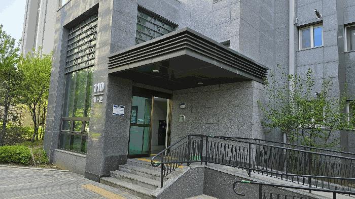충청남도 천안시 서북구 차암동 448 천안한화꿈에그린스마일시티아파트 110동 601호 아파트 경매 사진 5