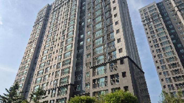 충청남도 천안시 서북구 차암동 448 천안한화꿈에그린스마일시티아파트 110동 601호 아파트 경매 사진 7