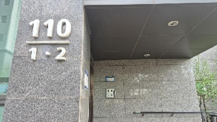충청남도 천안시 서북구 차암동 448 천안한화꿈에그린스마일시티아파트 110동 601호 아파트 경매 사진 8