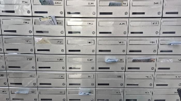 충청남도 천안시 서북구 차암동 448 천안한화꿈에그린스마일시티아파트 110동 601호 아파트 경매 사진 9