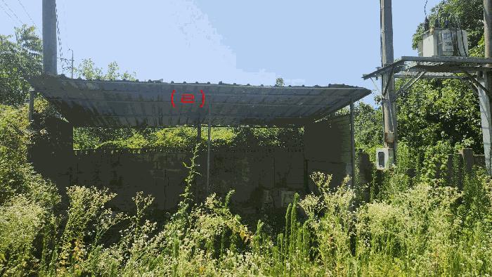 충청남도 천안시 서북구 성환읍 신방리 356-1 공장 경매 사진 14
