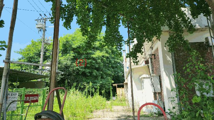 충청남도 천안시 서북구 성환읍 신방리 356-1 공장 경매 사진 15