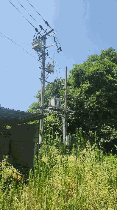 충청남도 천안시 서북구 성환읍 신방리 356-1 공장 경매 사진 18