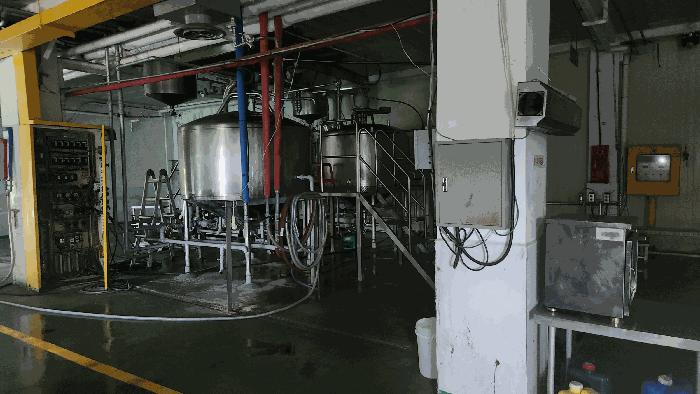충청남도 천안시 서북구 성환읍 신방리 356-1 공장 경매 사진 20