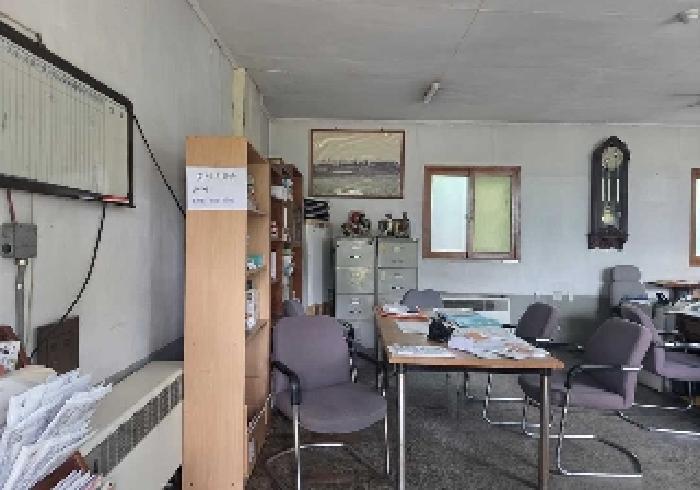 충청남도 천안시 서북구 성환읍 신방리 356-1 공장 경매 사진 27