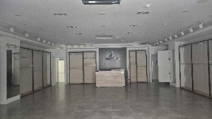 충청남도 천안시 서북구 쌍용동 288-1 1층 102호 근린상가 경매 사진 10