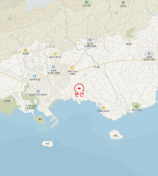 제주특별자치도 서귀포시 토평동 596-2 전 경매 사진 23