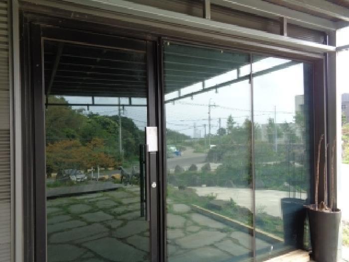 제주특별자치도 제주시 애월읍 유수암리 1473 전 경매 사진 19