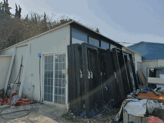 제주특별자치도 제주시 오등동 1210-1 과수원 경매 사진 13