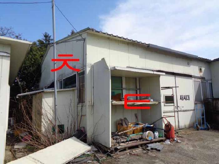 제주특별자치도 제주시 오등동 1210-1 과수원 경매 사진 27