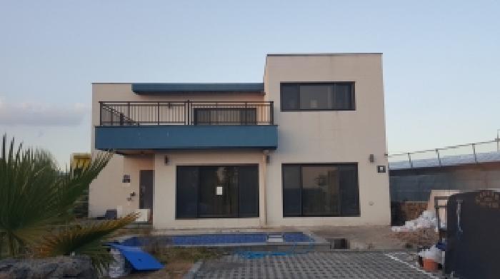 제주특별자치도 서귀포시 남원읍 남원리 506-3 주택 경매 사진 16