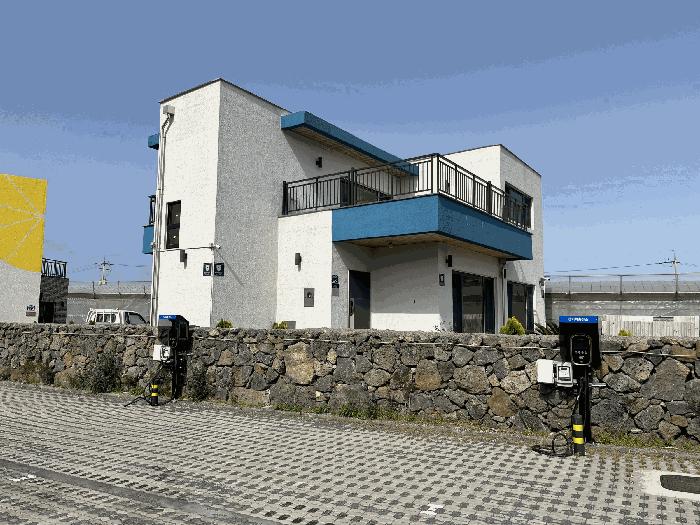제주특별자치도 서귀포시 남원읍 남원리 506-3 주택 경매 사진 4