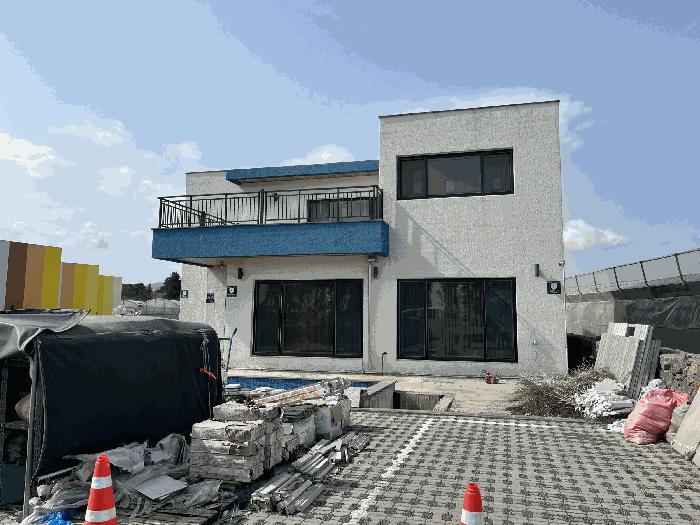 제주특별자치도 서귀포시 남원읍 남원리 506-3 주택 경매 사진 5