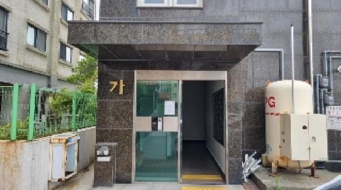 제주특별자치도 제주시 조천읍 함덕리 1424 쉬젠비아채아파트 제가동 제4층 제402호 오피스텔 경매 사진 6
