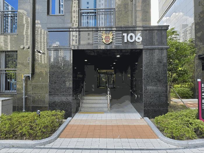 부산광역시 북구 화명동 2342 화명플리체비스타동원 106동 2층201호 아파트 경매 사진 3