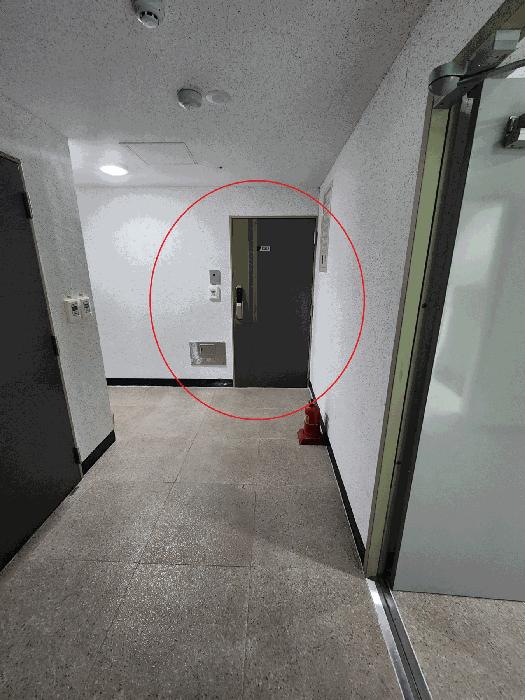 부산 북구 오피스텔