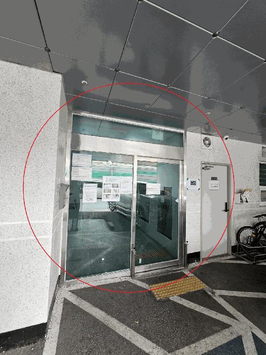부산광역시 북구 구포동 405-9 웅진아름누리 7층701호 오피스텔 경매 사진 4