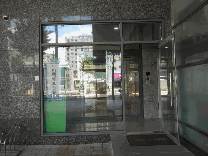 부산광역시 사상구 모라동 986-3 대상로웰아파트 10층1001호 아파트 경매 사진 5