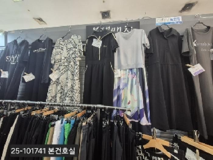 부산광역시 사상구 괘법동 529-1 르네시떼 1층1204호 근린상가 경매 사진 7