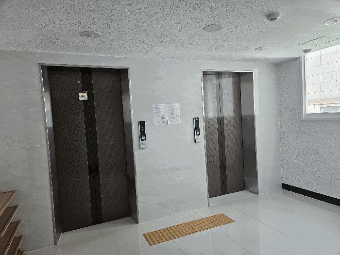 부산 사상구 아파트