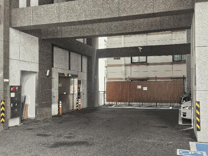 부산광역시 사상구 괘법동 270-9 파크블루11차 2층210호 아파트 경매 사진 9
