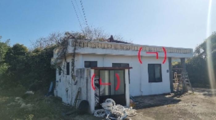제주특별자치도 서귀포시 표선면 표선리 767 대지 경매 사진 16