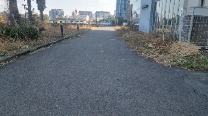 제주특별자치도 서귀포시 성산읍 고성리 1207-1 근린시설 경매 사진 10