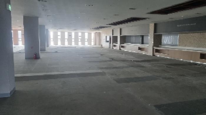 제주특별자치도 서귀포시 성산읍 고성리 1207-1 근린시설 경매 사진 12