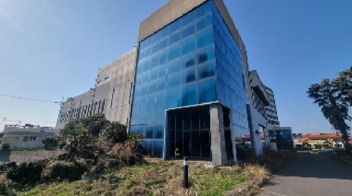 제주특별자치도 서귀포시 성산읍 고성리 1207-1 근린시설 경매 사진 9