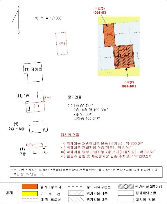 경상남도 김해시 분성로517번길 6-17 숙박시설 경매 사진 59