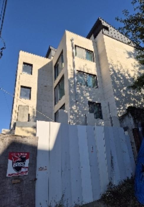 서울특별시 종로구 구기동 36-3 101호 다세대(빌라) 경매 사진 3