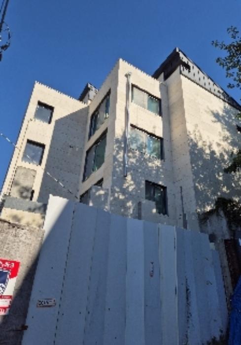 서울특별시 종로구 구기동 36-3 101호 다세대(빌라) 경매 사진 4