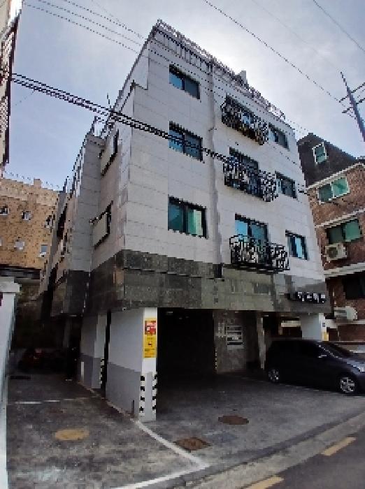서울특별시 관악구 봉천동 180-252 아르떼빌 2층201호 다세대(빌라) 경매 사진 6