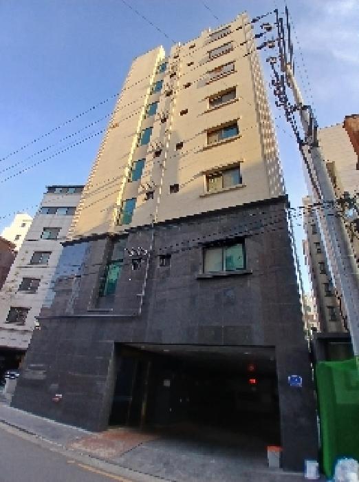 서울특별시 관악구 신림동 1437-19 태양오피스텔 4층405호 오피스텔 경매 사진 8