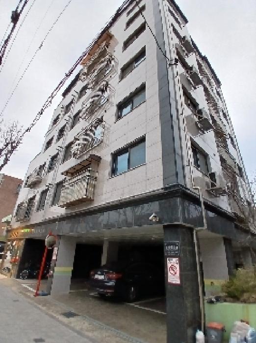서울특별시 동작구 대방동 68-35 명성하우스5차 4층402호 다세대(빌라) 경매 사진 8