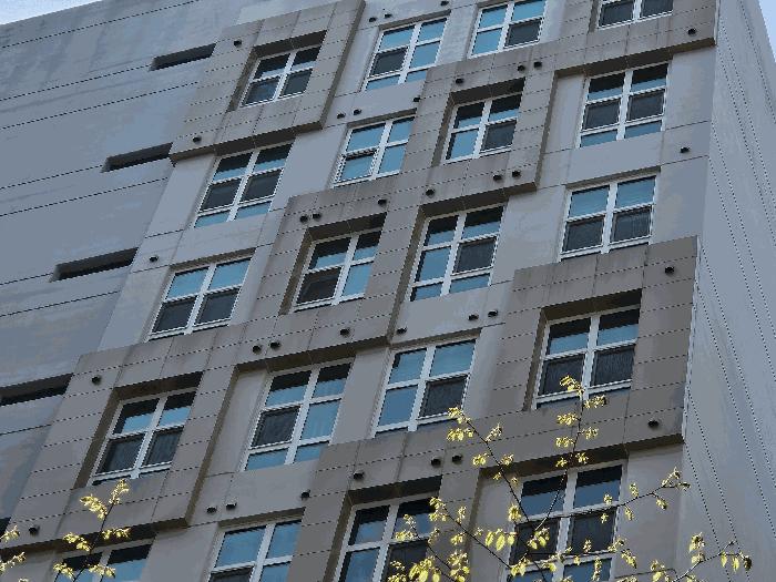 경기 의정부시 오피스텔