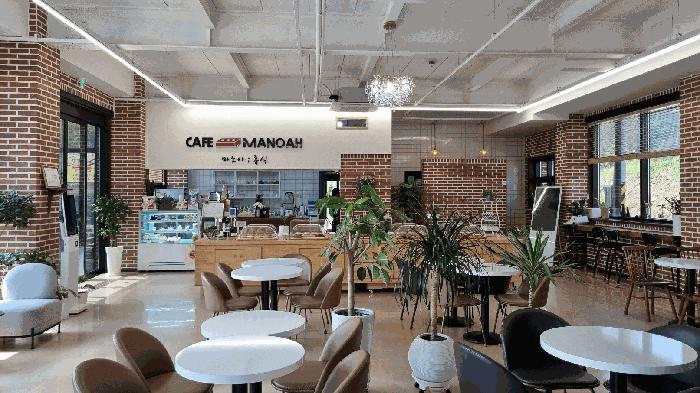 강원특별자치도 철원군 철원읍 관전리 157 근린시설 경매 사진 14