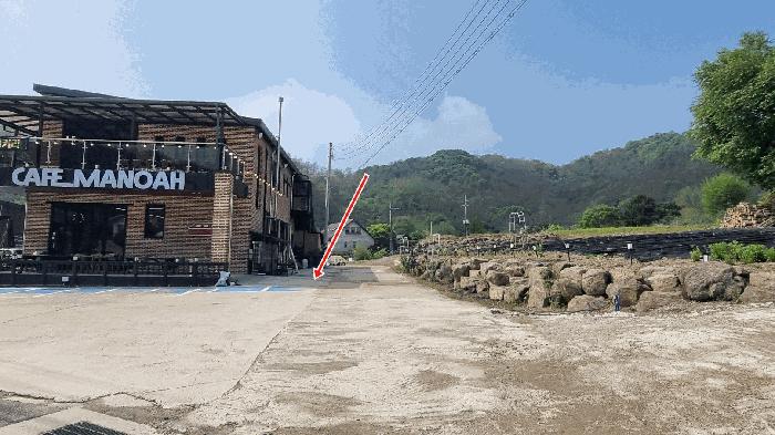 강원특별자치도 철원군 철원읍 관전리 157 근린시설 경매 사진 2
