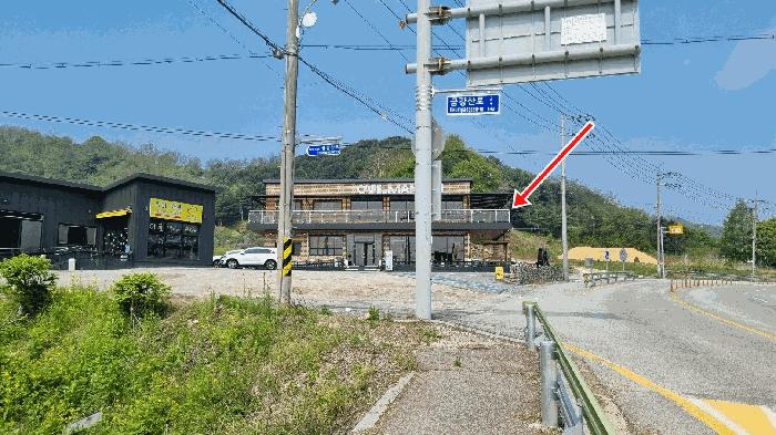 강원특별자치도 철원군 철원읍 관전리 157 근린시설 경매 사진 3