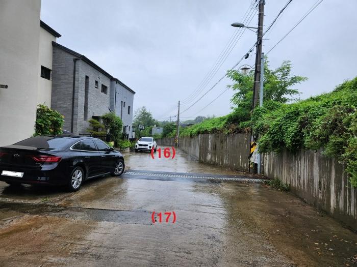 경기도 이천시 신둔면 지석리 498-6 임야 경매 사진 17