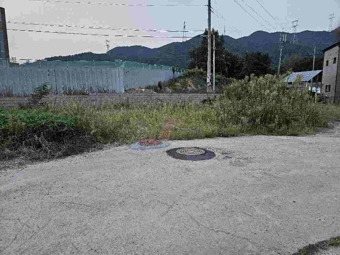 경기도 이천시 신둔면 지석리 498-6 임야 경매 사진 36